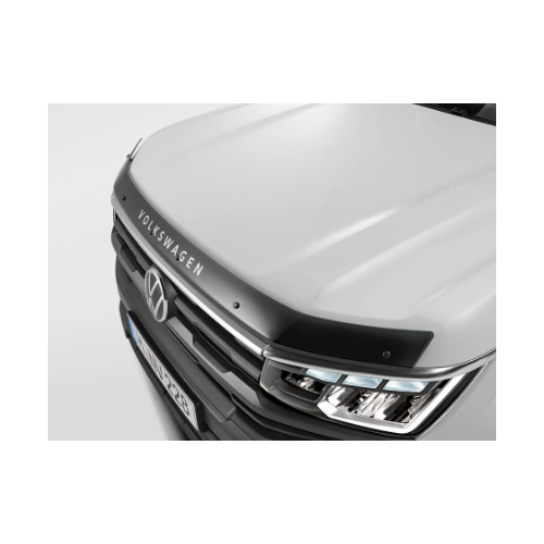 Bonnet Protector Gloss 2HJ072195 For Volkswagen Amarok 2023 - 