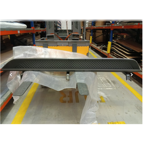 Step 2HJ854750A for  Volkswagen