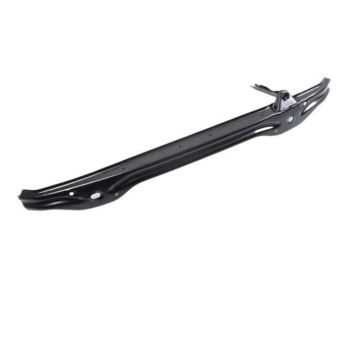 Bumper 2HP807109 for Volkswagen