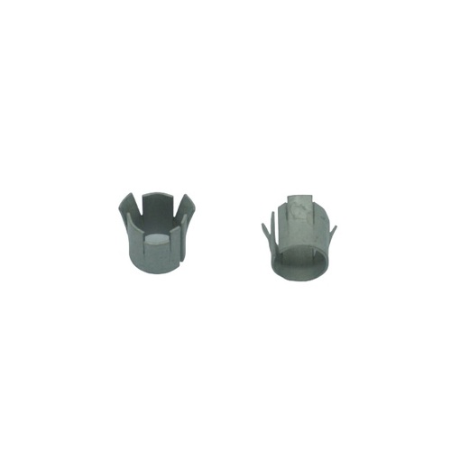 Clip 2K0801658 for Volkswagen