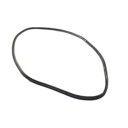 Gasket 2K0829193AA for Volkswagen