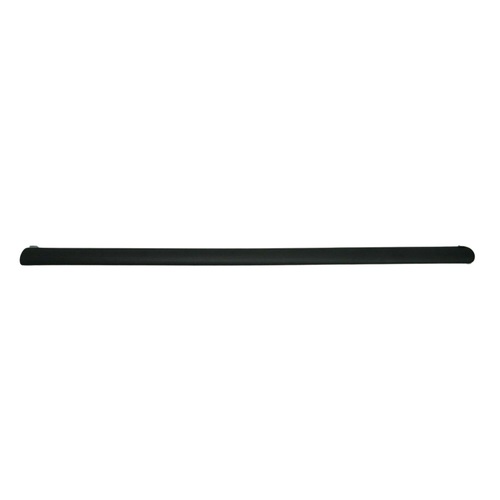 Strip 2K0853515E9B9 for Volkswagen