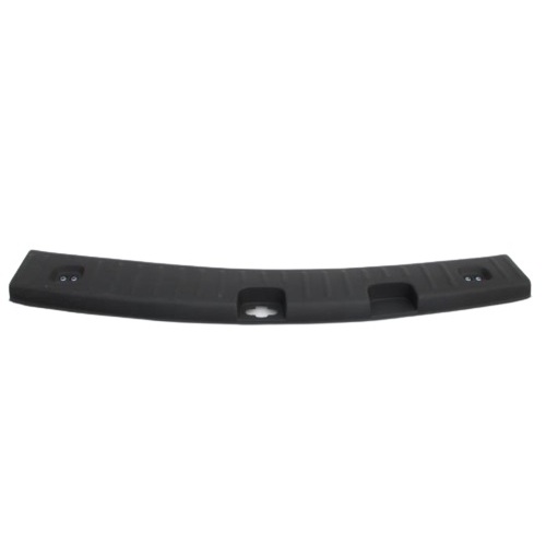 Cover 2K0863459H71N for Volkswagen