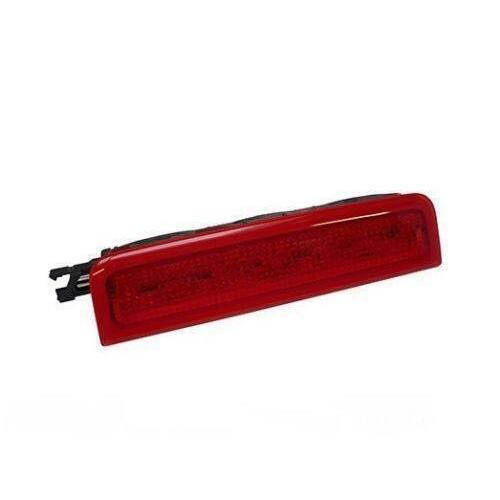 Brakelight 2K0945087G for Volkswagen
