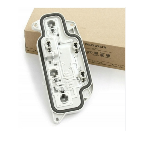 Bulbholder 2K1945258C For Volkswagen