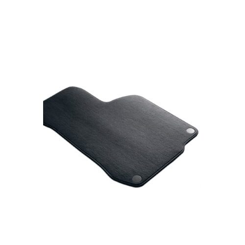 Footmats 2K2061270WGK for Volkswagen