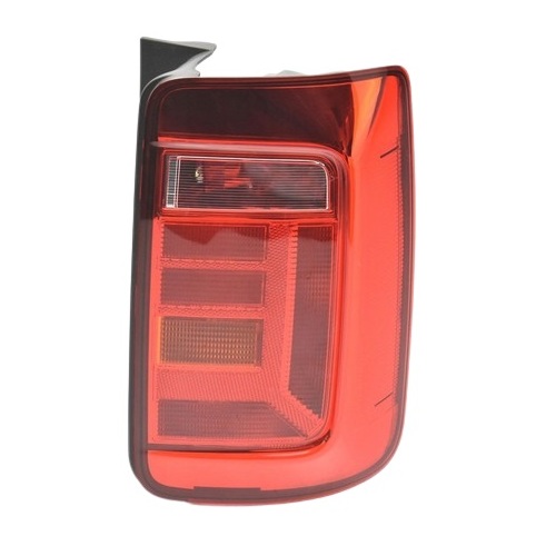 Light 2K2945096AB for Volkswagen