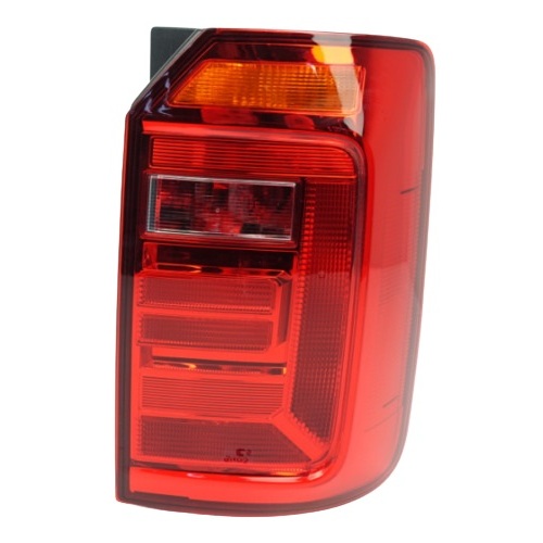 Light 2K2945096T for Volkswagen
