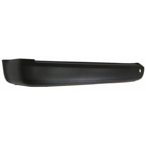 Cover 2K3807417K9B9 for Volkswagen