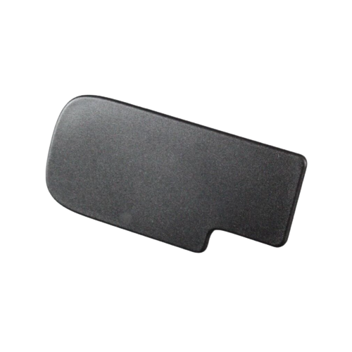 End Piece 2K38438849B9 for Volkswagen 