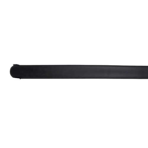 Strip 2K38535359B9 for Volkswagen