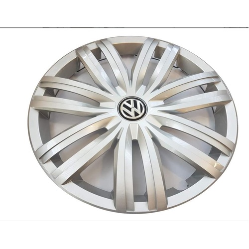 Wheel Trim 2K56011471ZX for  Volkswagen