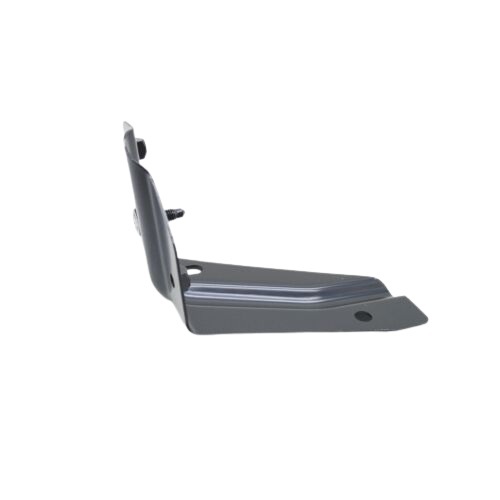 Bracket 2K5803381 for Volkswagen
