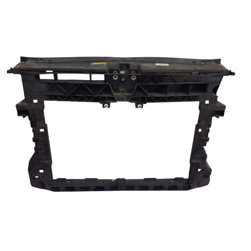 Carrier 2K5805588 for Volkswagen