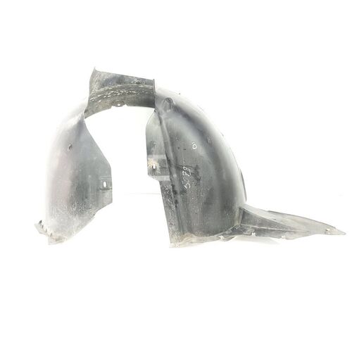 Wheel Housing 2K5805911N for Volkswagen