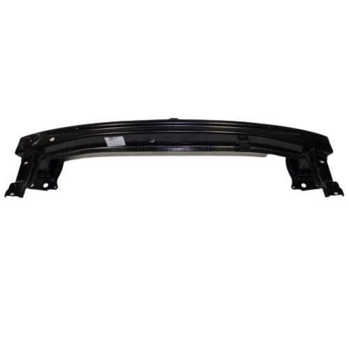 Beam 2K5807109 for Volkswagen