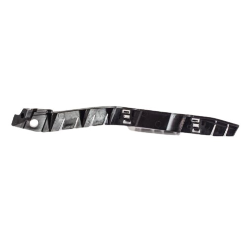 Piece 2K5807183A for Volkswagen