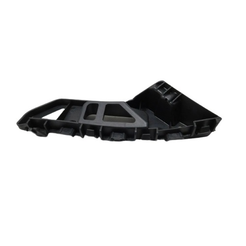 Piece 2K5807184 for Volkswagen