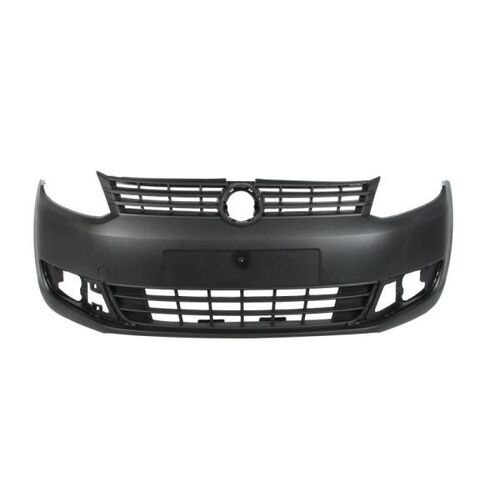 Cover 2K58072179B9 for Volkswagen