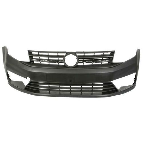 Cover 2K5807217J9B9 for Volkswagen