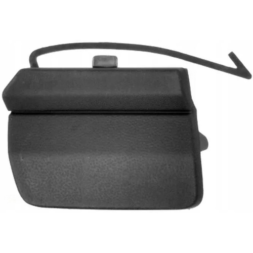 Cover 2K5807241A9B9 for Volkswagen