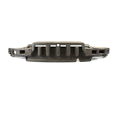 Foam Inser 2K5807248A for Volkswagen