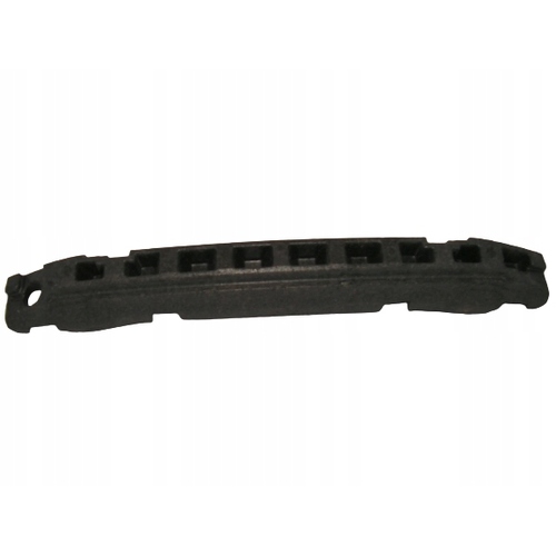 Foam Inser 2K5807248B for Volkswagen