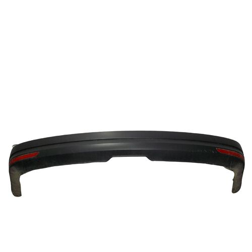 Cover 2K5807417B9B9 for Volkswagen