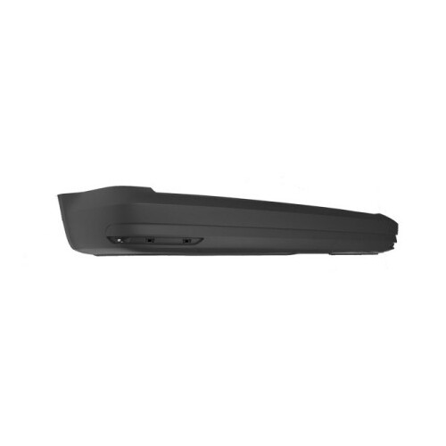 Cover 2K5807417C9B9 for Volkswagen