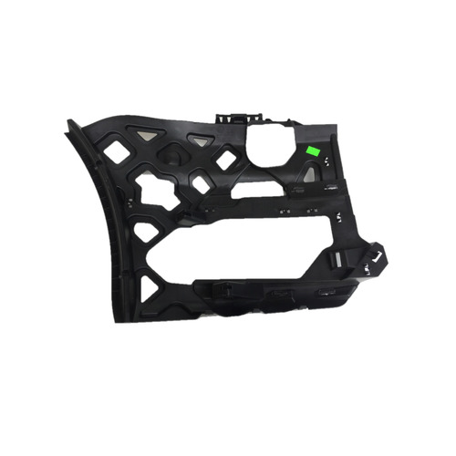 Support Part 2K5807724 for Volkswagen