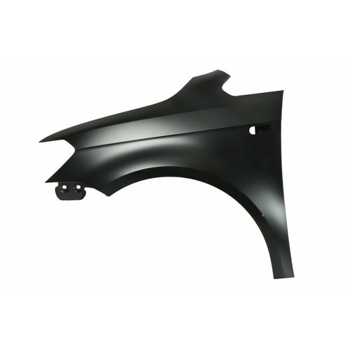 Fender 2K5821021B for Volkswagen