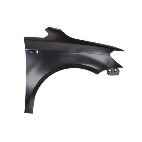 Fender 2K5821022B for Volkswagen