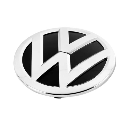 Vw Sign 2K5853600DPJ for Volkswagen
