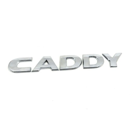 Name Plate 2K5853687739 for Volkswagen