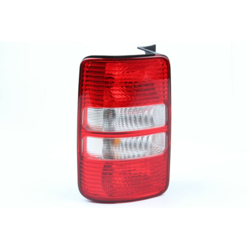 Taillight 2K5945095Q for Volkswagen