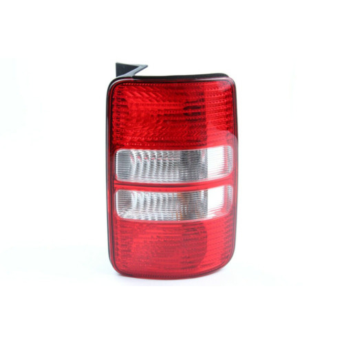 Taillight 2K5945096Q for Volkswagen