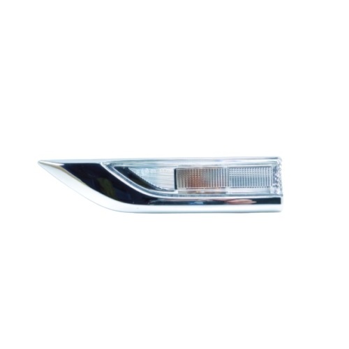 Turnsignal 2K5949101 for Volkswagen