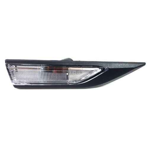Turnsignal 2K5949102 for Volkswagen