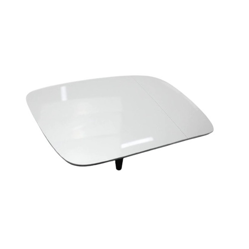 Mirror 2K6857522B for Volkswagen