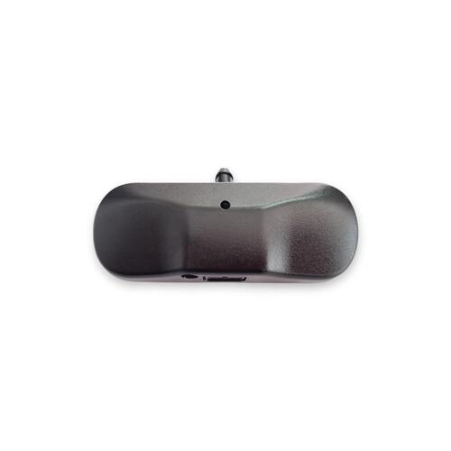 Jet 2K7955986 for Volkswagen 