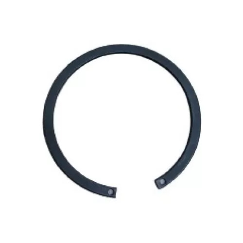Ring 2M340943AB For Ford