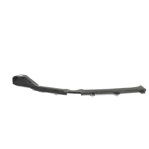 Air Duct 2N0121284 for Volkswagen