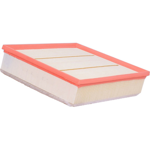 Airfilter 2N0129620 for Volkswagen