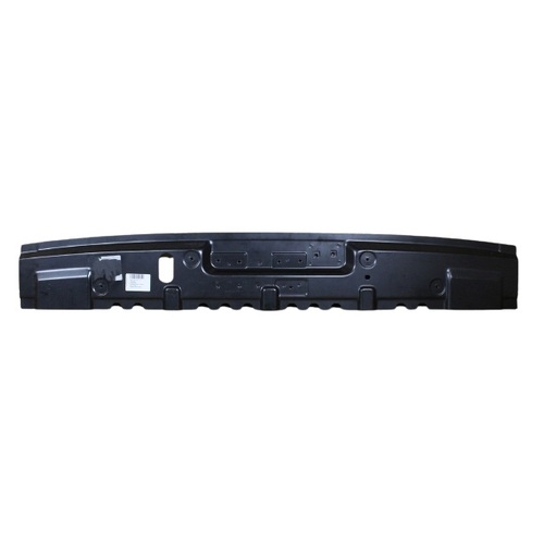 Carrier 2N0813311C for Volkswagen