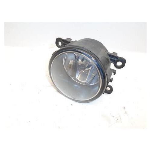 Lamp Asy Long Range 2N1115201AB For Ford