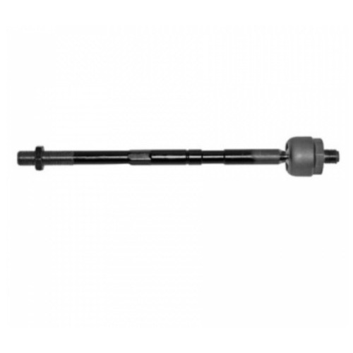 Tie Rod 2Q0423810D for Volkswagen