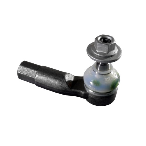 Tierod End 2Q0423812 for Volkswagen