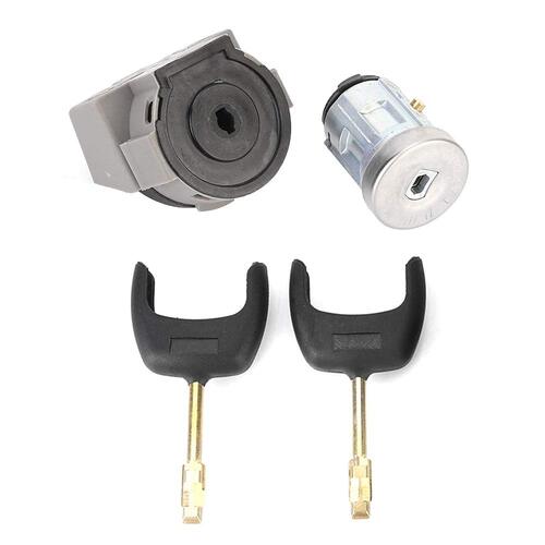 Kit Igniton Repair 2S61A3697AA For Ford