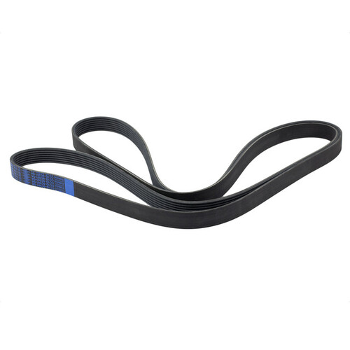 Kit Drive Belts 2S6E6D314AD For Ford