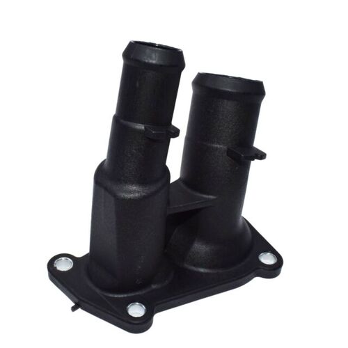 Housing Thermostat 2S6G9K478BD For Ford